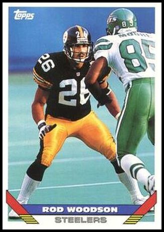 520 Rod Woodson